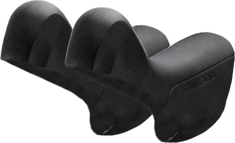 Shimano ST-R8000/ST-R7000 Bracket Covers