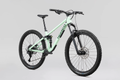 2027 Norco Fluid A3