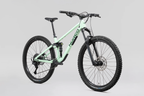 2027 Norco Fluid A3