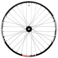 Stans Flow MK3 Wheel Front 29" 15x110 Boost