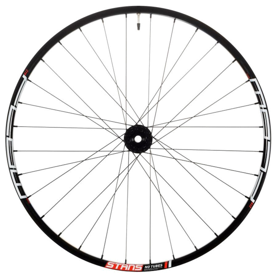 Stans Flow MK3 Wheel Front 29" 15x110 Boost