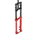 RockShox Boxxer Ultimate 29" Red
