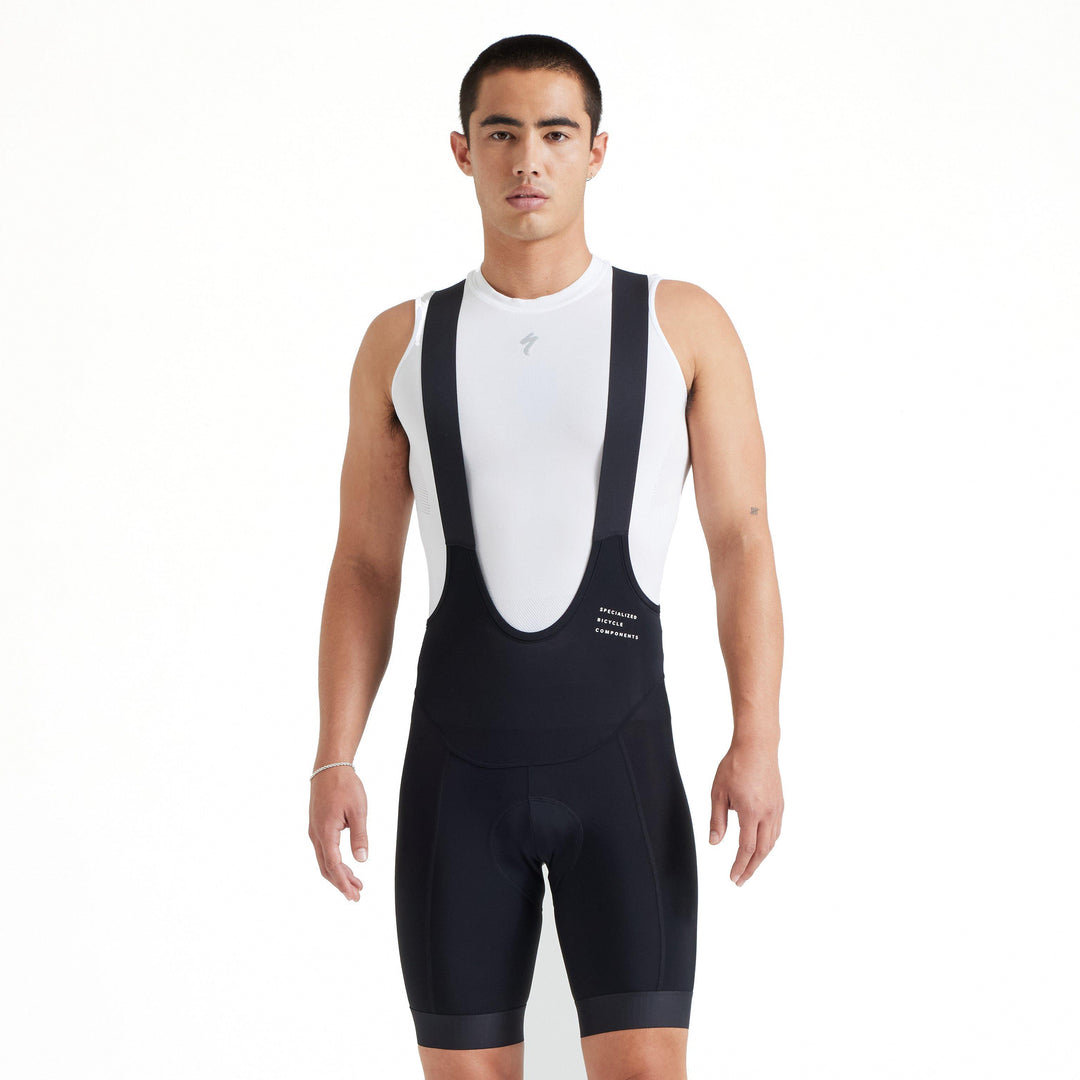 Specialized Foundation BIB Short