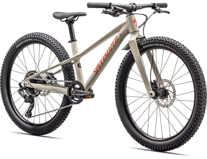 2024 Specialized RipRock 24