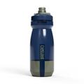CamelBak Podium .6L Mercury Deep Sea