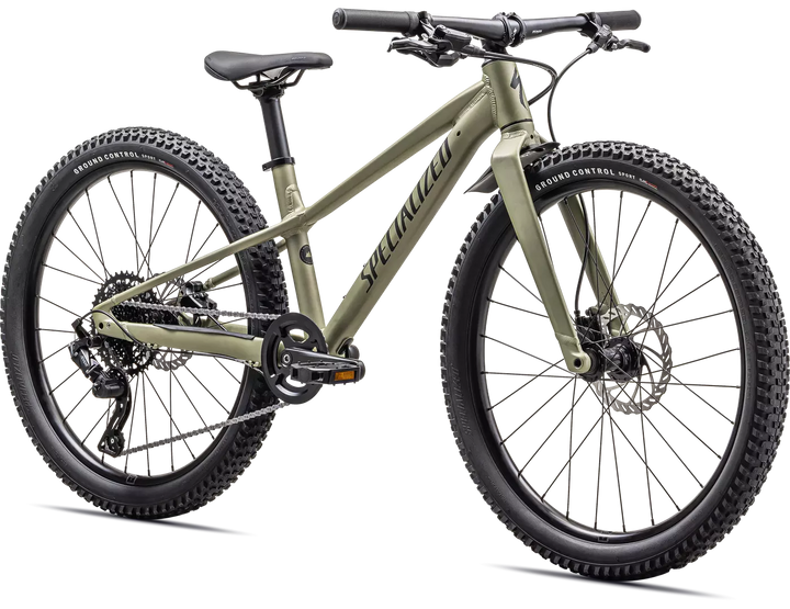 2024 Specialized RipRock 24