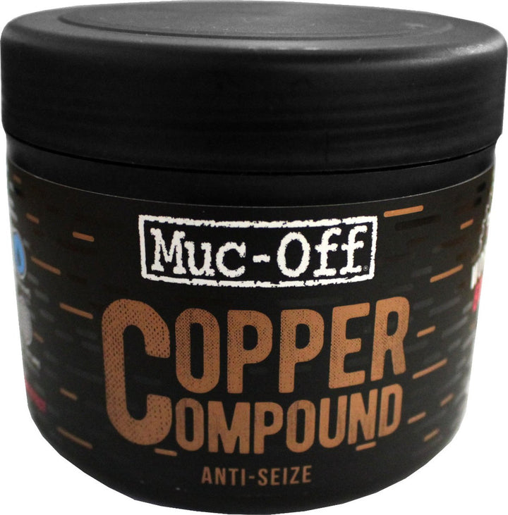 Muc-Off Anti-Seize 450g #007