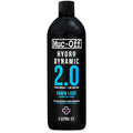 Muc-off Hydrodynamic Lube 1L