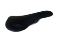 FITBIKECO Microfibre Rail Seat