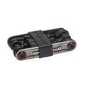 Blackburn Tradesman Multi-Tool Bronze