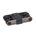 Blackburn Tradesman Multi-Tool Bronze