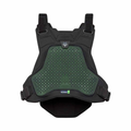 Fox Airframe S/M