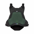 Fox Airframe S/M