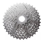 Shimano CS-HG400 Alivio/Sora 9Spd 11-34T Cassette