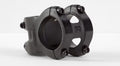 Bontrager Line Pro Stem 35mm 0 X 45mm Black