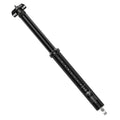 Fox Performance Transfer 31.6 x 200mm Dropper Post