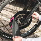 Muc-Off Disc Brake Cover Pair