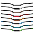 Deity Racepoint 810 x 35 x 38mm Rise Handlebar