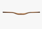 RaceFace Atlas 35mm X 820mm x 35mm Rise Handlebar