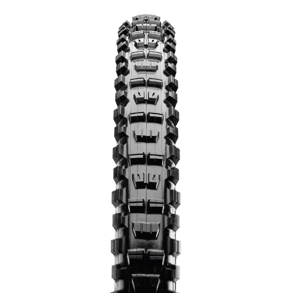 Maxxis Minion DHR II 27.5 x 2.3 EXO TR E-25