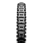 Maxxis Minion DHR II 27.5 x 2.3 EXO TR E-25