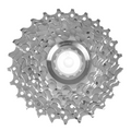 Shimano CS-6700 Ultegra 10Spd 11-25T Cassette