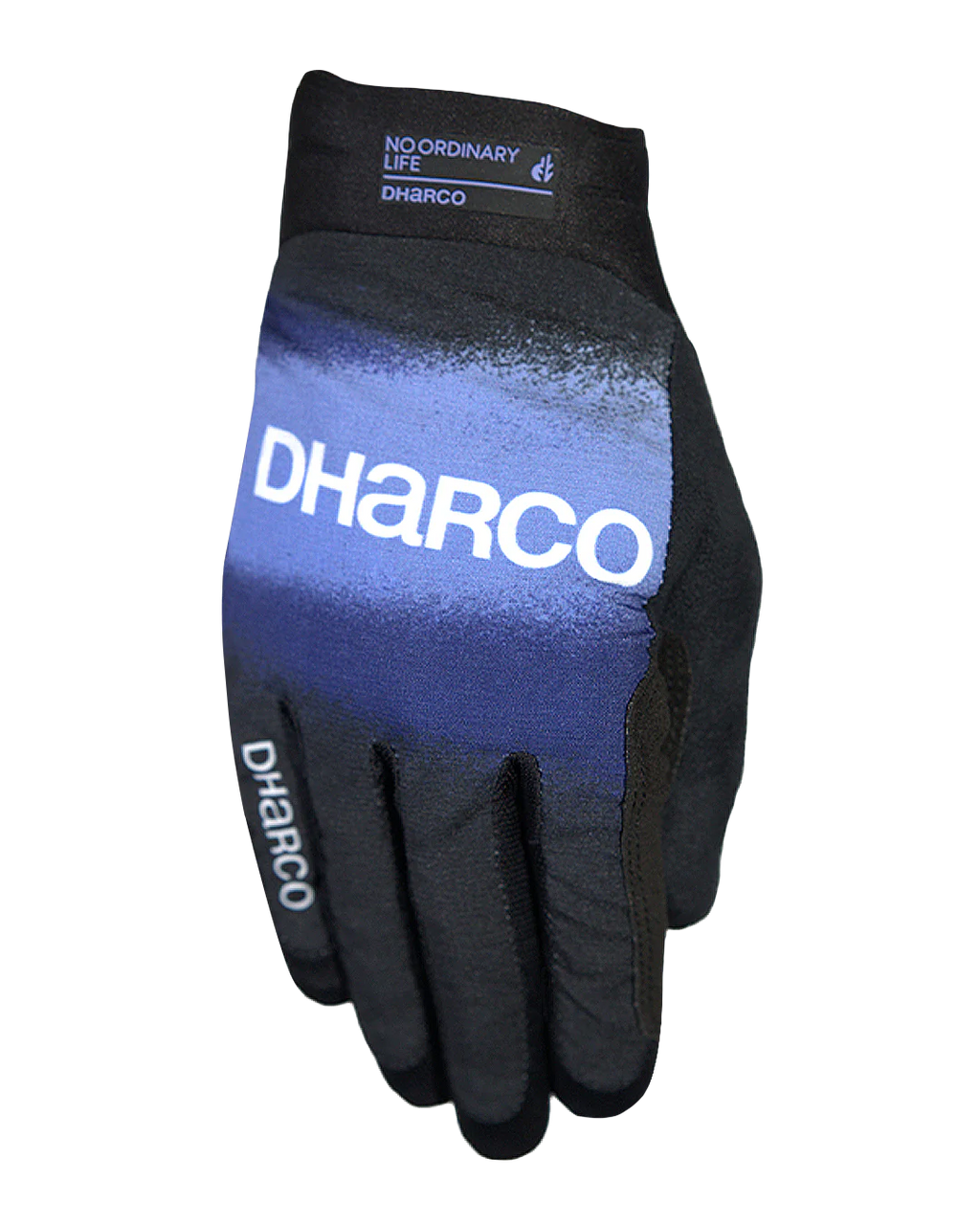 DHaRCO Race Gloves