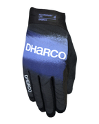 DHaRCO Race Gloves