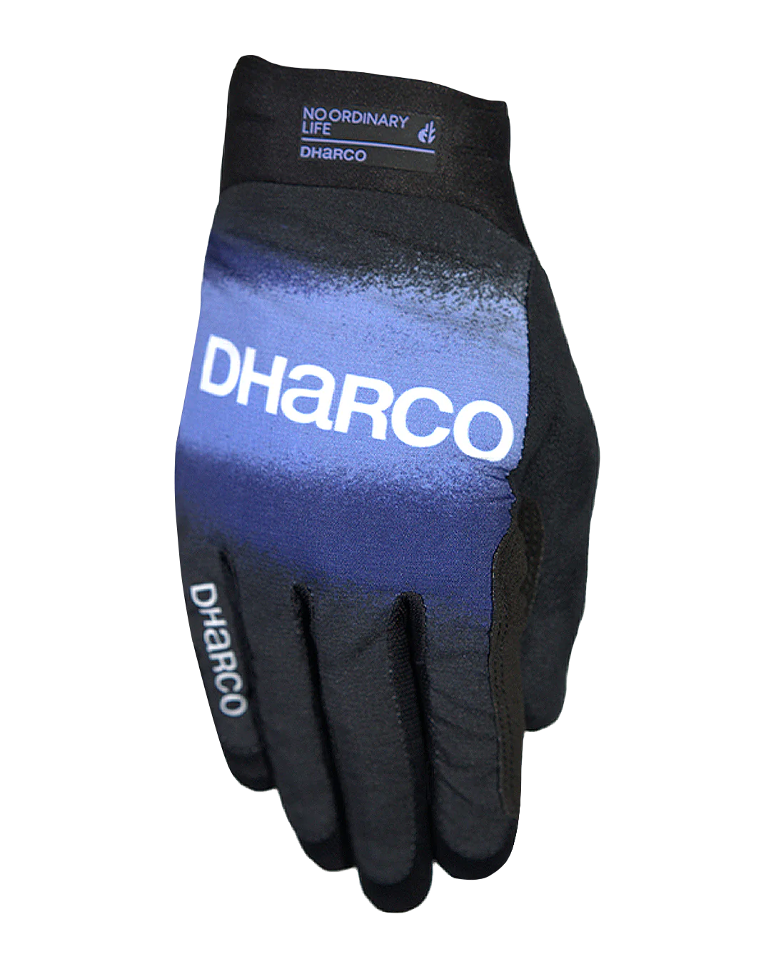 DHaRCO Race Gloves