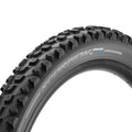 Pirelli Scorpion Enduro Soft Terrain 29 X 2.4 TLR