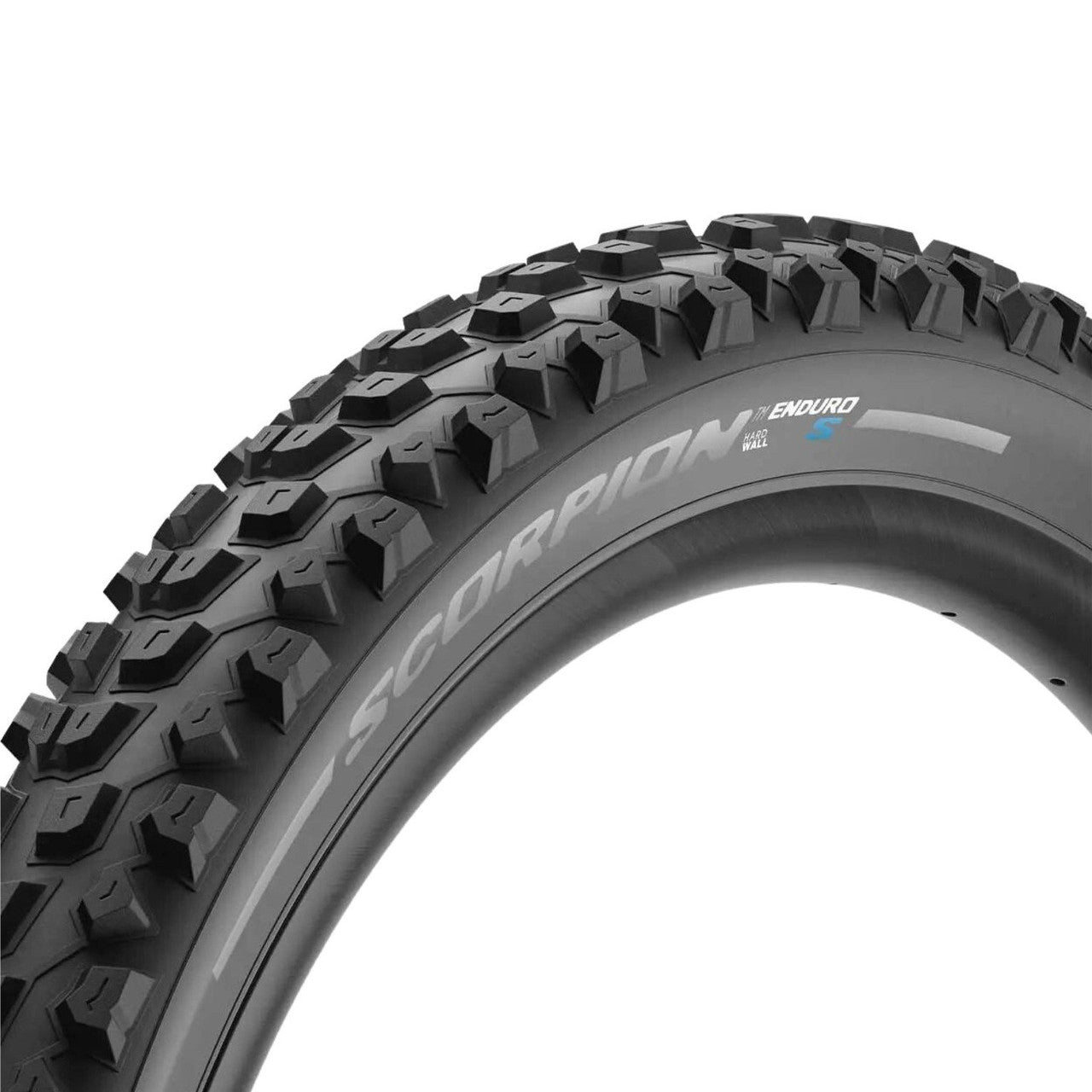 Pirelli Scorpion Enduro Soft Terrain 29 X 2.4 TLR