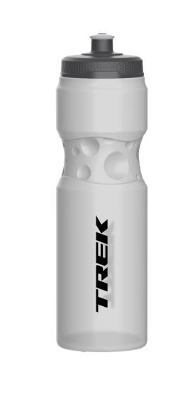 Trek Bottles of Australia 769ml