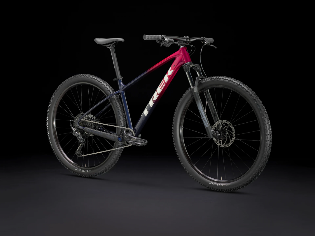 2025 Trek Marlin 6 (Gen 3)