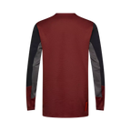 Fox Defend LS Jersey