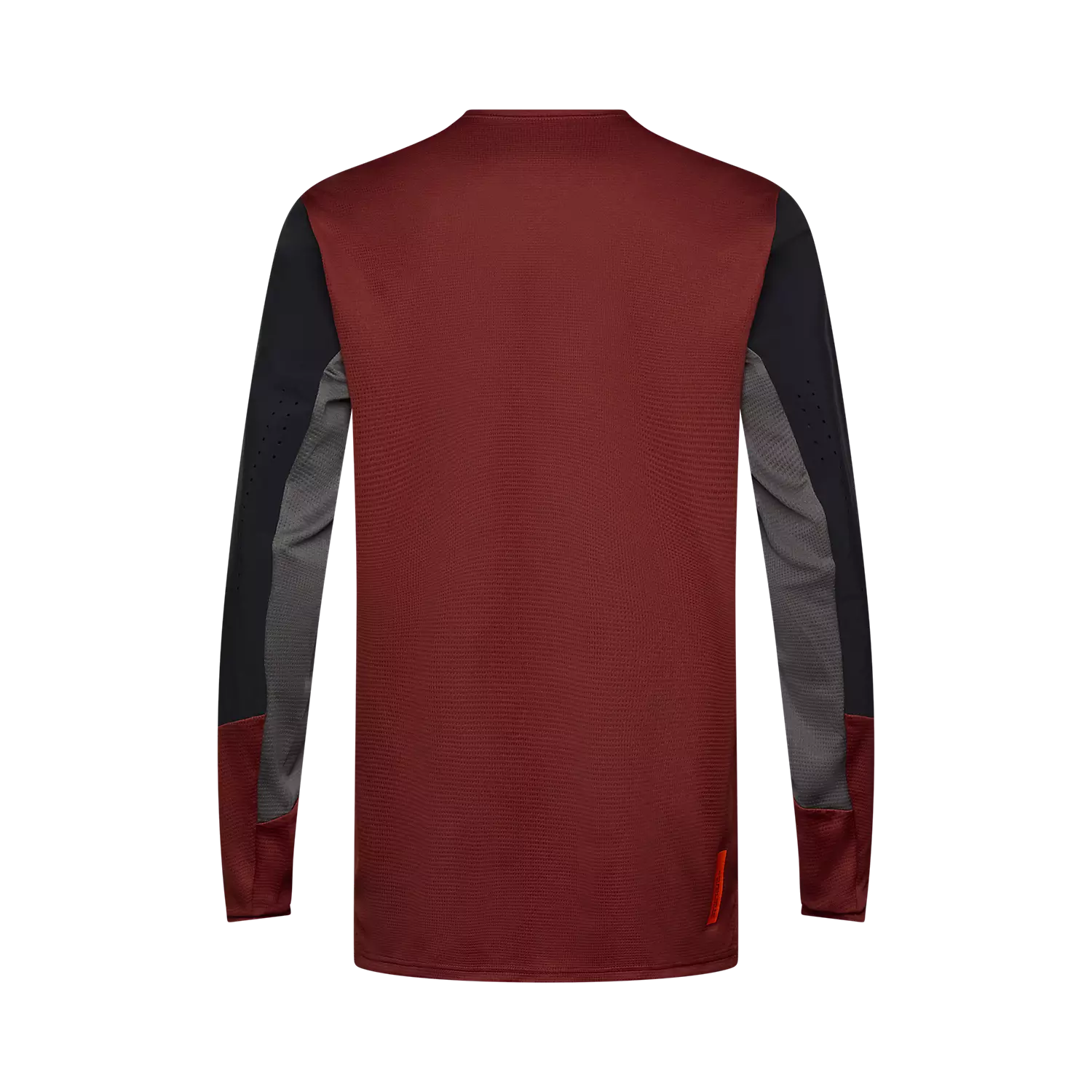 Fox Defend LS Jersey