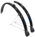 Flinger 26" Mudguard Set