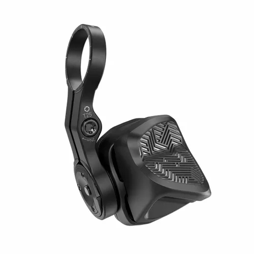 Sram AXS Pod Rocker D1 R/H W/Clamp
