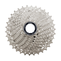 Shimano HG700 105 11Spd 11-34Spd Cassette