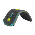 Camelbak Impact Protector Panel