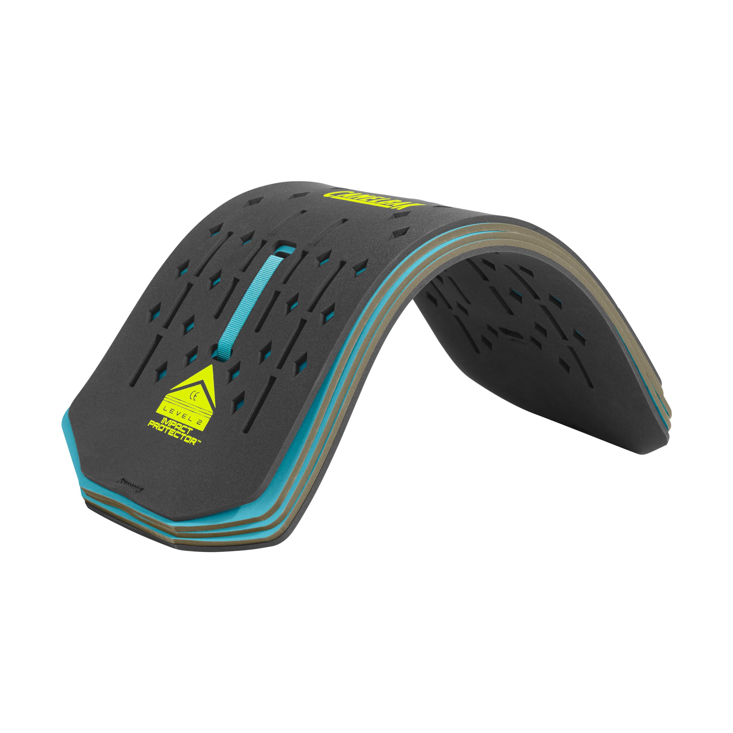 Camelbak Impact Protector Panel