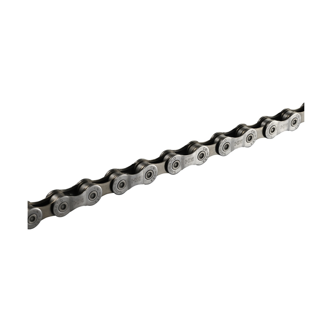 Shimano CN-HG53 9Spd 116L Chain