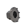 Amflow Spider Tool