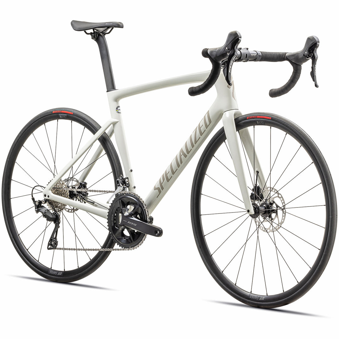 2024 Specialized Tarmac SL7 Sport 105