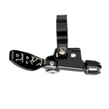 Pro Koryak Dropper Remote