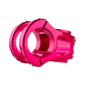 Burgtec Enduro MK3 Stem 35mm x  35mm Toxic Barbie Pink