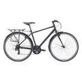 2023 Malvern Star Sprint 2