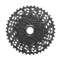 Sram PG1130 NX 11Spd 11-42T Cassette