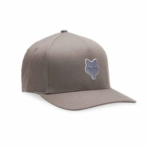 Fox Head FlexFit Hat