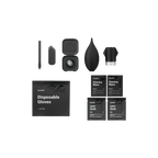 Insta360 X5 Replacement Lens Kit