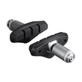 Shimano R50T2 Brake Shoe Set (Pair)